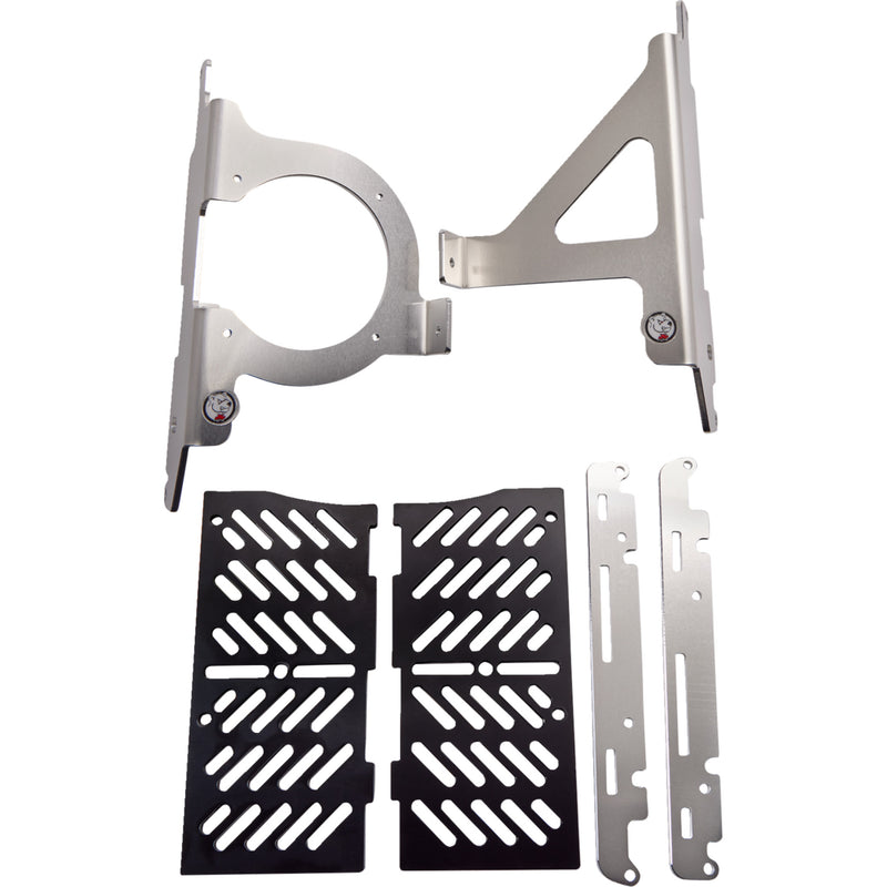Axp Racing Xtrem Guard - AX1583 Beta Dirt Bikes 2020-2024