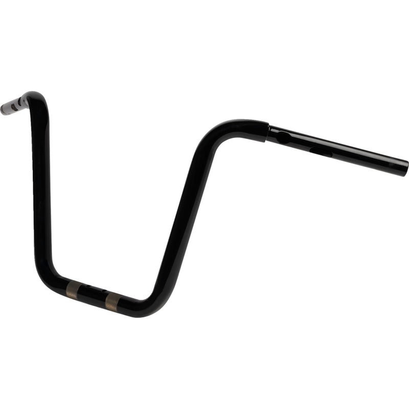 La Choppers Handlebar - LA-7348-12B For Harley Road Glide 2023-2026
