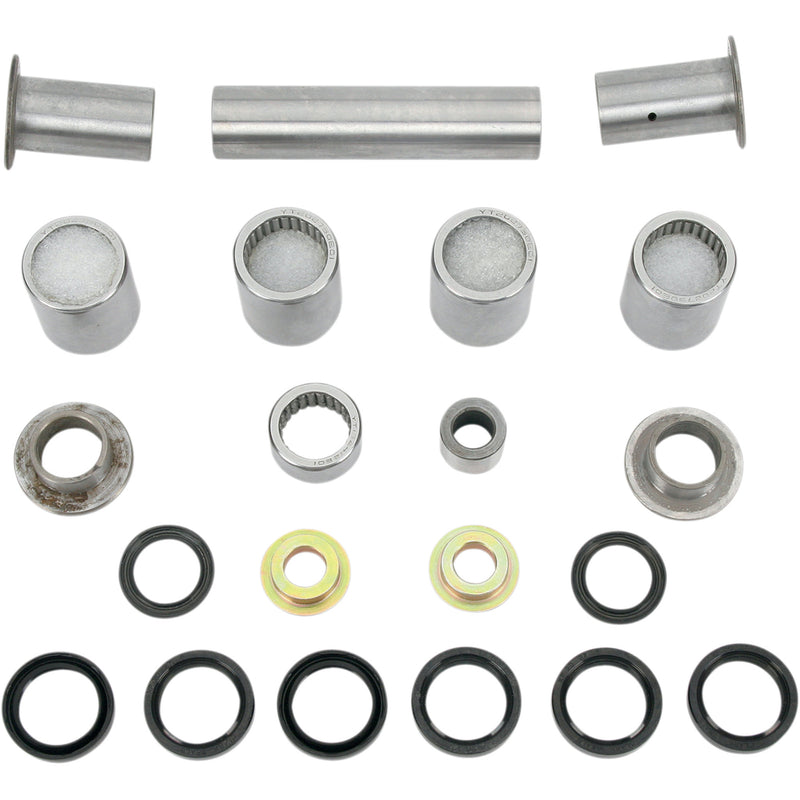 Moose Offroad Bearing Kit - 27-1067 Yamaha Dirt Bikes 2001