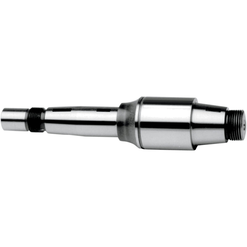 Jims Gear - 24006-80/83 For Harley Motorcycles 1981-1986