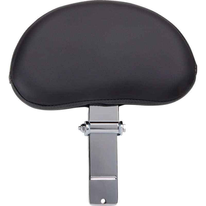 DRAG SPECIALTIES EZ Glide II™ Backrest