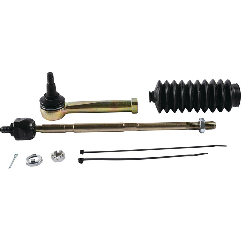 All Balls TIE ROD END Kit - 51-1113 Yamaha UTVs 2021-2025