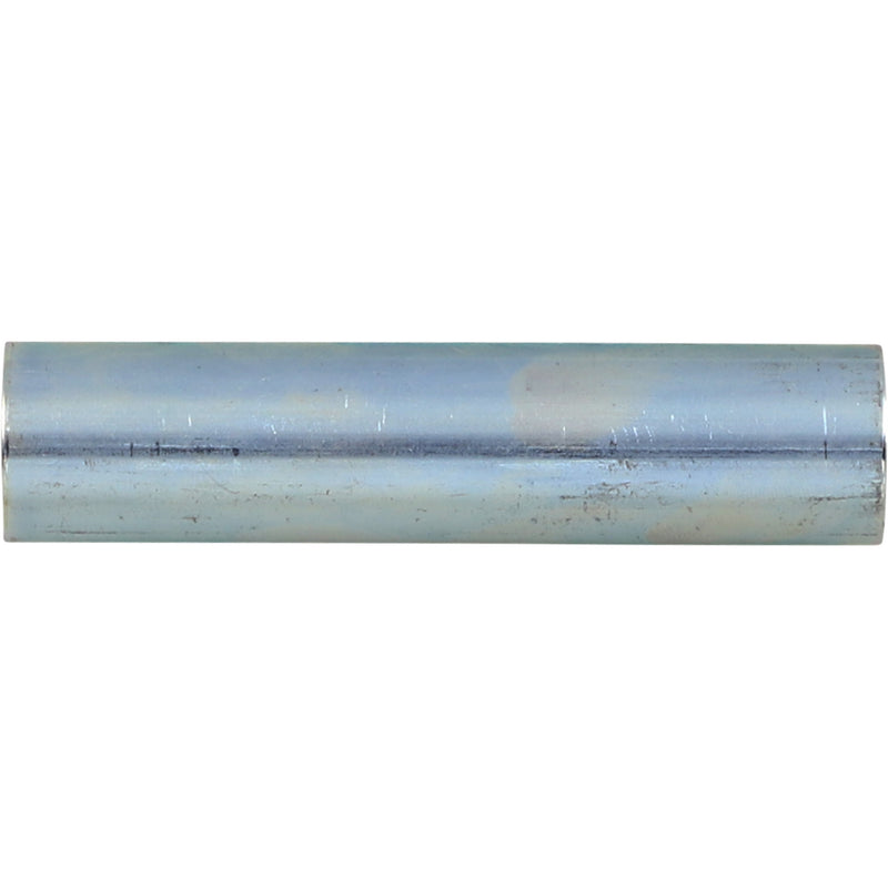 EASTERN MOTORCYCLE PARTS DS-195406 A-43608-82 Wheel Bearing Spacer Bearing Spacer