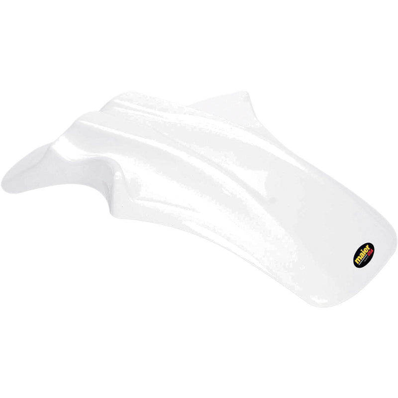 Maier Fender - 120621 Honda 350 1985-1986