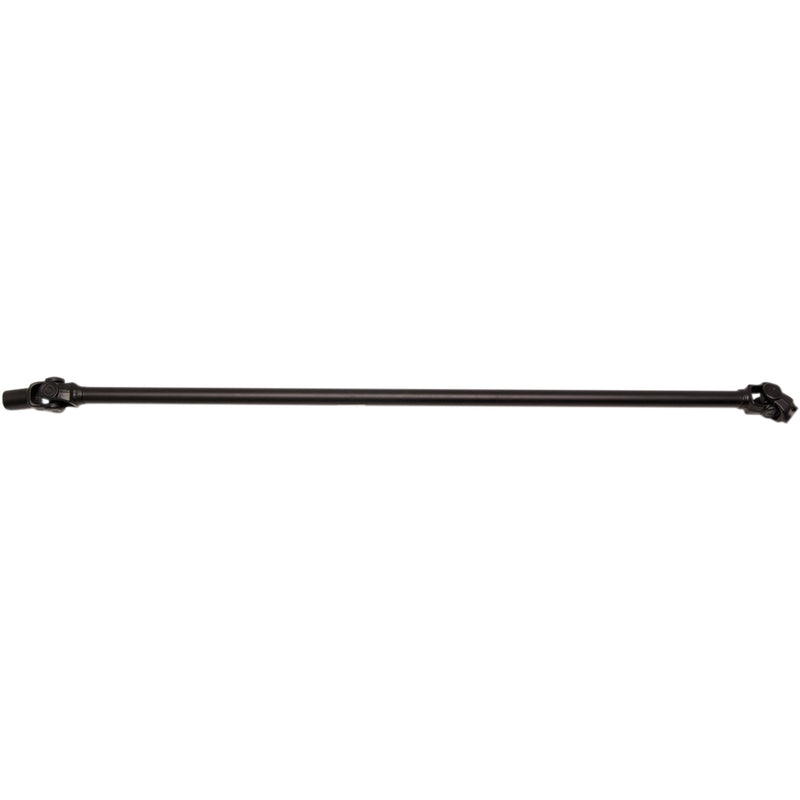 Moose Offroad Shaft - PAPRS-1018 Polaris Ranger 2015-2016