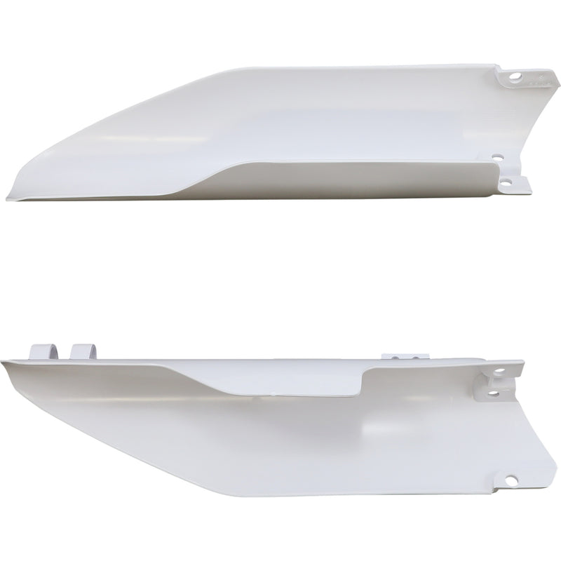 Polisport Cover - 8351100001 Suzuki RM 125 / RM 250 2001-2006