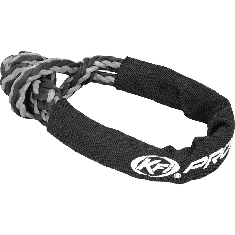 KFI PRODUCTS 4505-0958 KFI-SS-38 Soft Shackle 3/8" x 5-1/2"