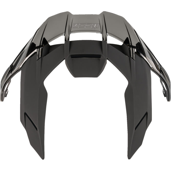 ICON Ultraflite™ Helmet Spoiler