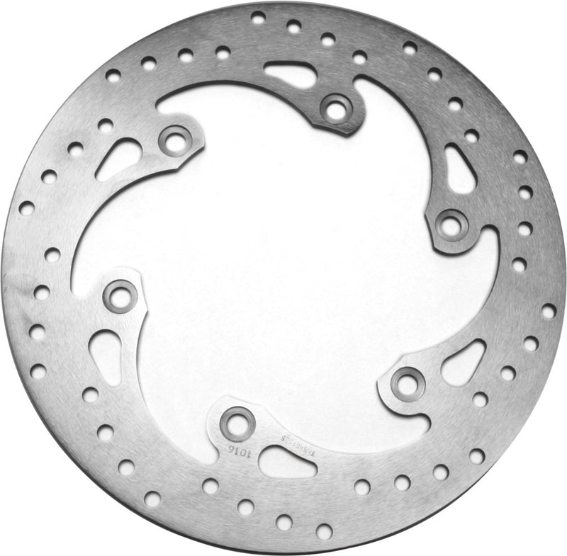 Ebc 15-1016 MD1016 STANDARD BRAKE ROTOR