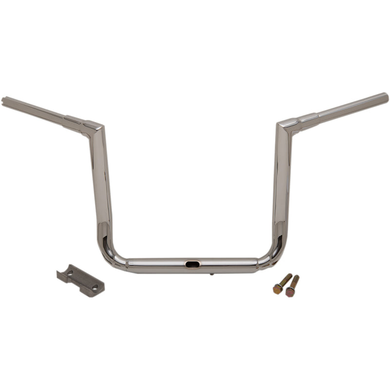 La Choppers Handlebar - LA-7365-14 For Harley Touring 2014-2022