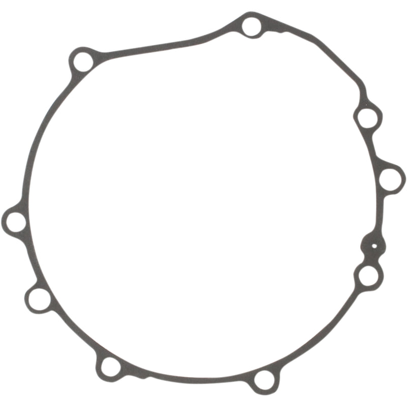 Cometic Hi-Performance Gasket - EC881032AFM Kawasaki Ninja 2001-2006