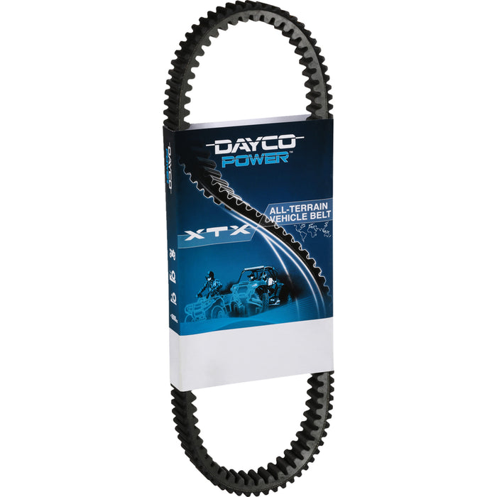 DAYCO PRODUCTS,LLC 1142-1095 XTX2275 XTX Drive Belt 2275 - general/rzr