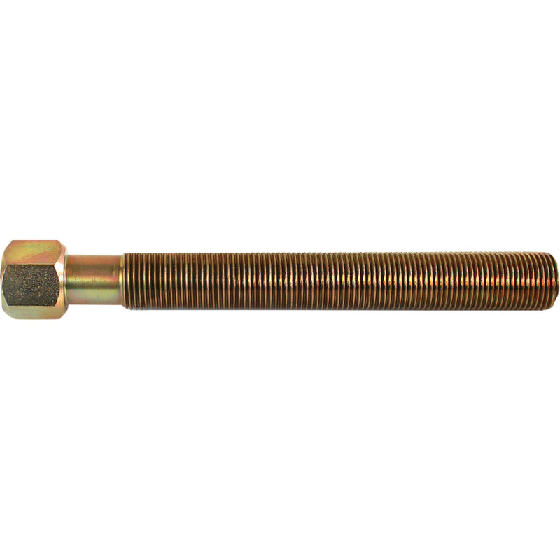 Epi Clutch Puller - PCP-25 Polaris Ranger 2022-2024