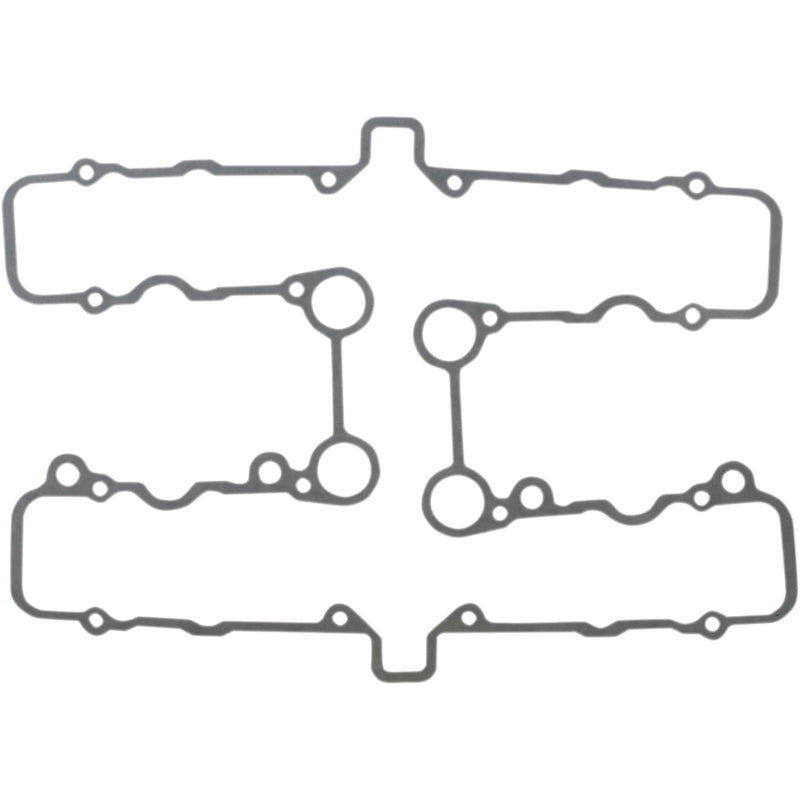 COMETIC C8468 C8468 Valve Cover Gasket Street Gasket