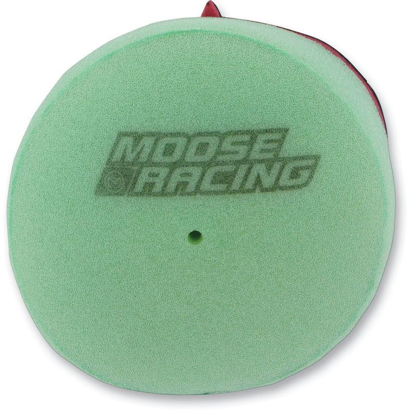 Moose Offroad Precision Pre-Oiled Air Filter - P1-70-43 Suzuki RM 125 / RM 250 1996-2003