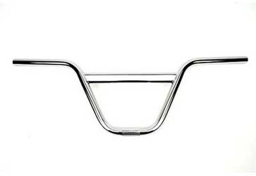 Bbr Motorsports 8" Handlebar - 510-HXR-5107 For Honda XR50R / CRF50F 2011-2021 | Yamaha 50 / TTR50E 2012-2021