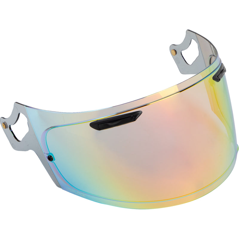 ARAI HELMETS VAS-V Shield Pinlock® - Prepared