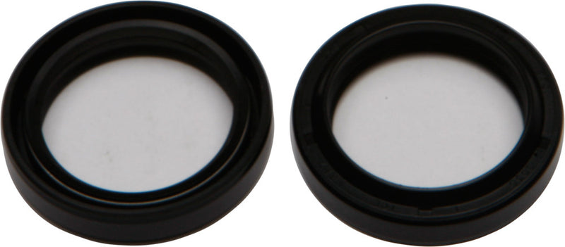 All Balls 22-55115 55-115 FORK SEAL KIT