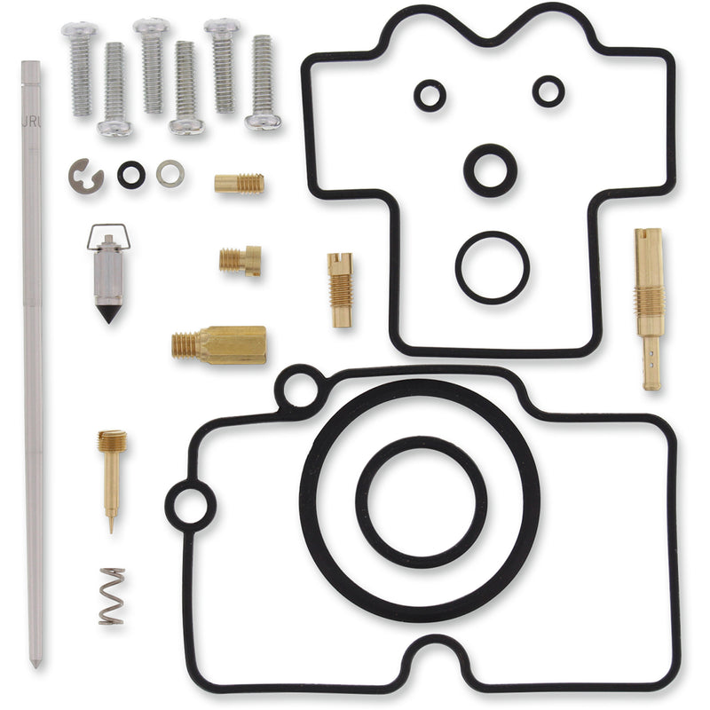Moose Offroad Repair Kit - 26-1267 Yamaha WR 450 2005-2006