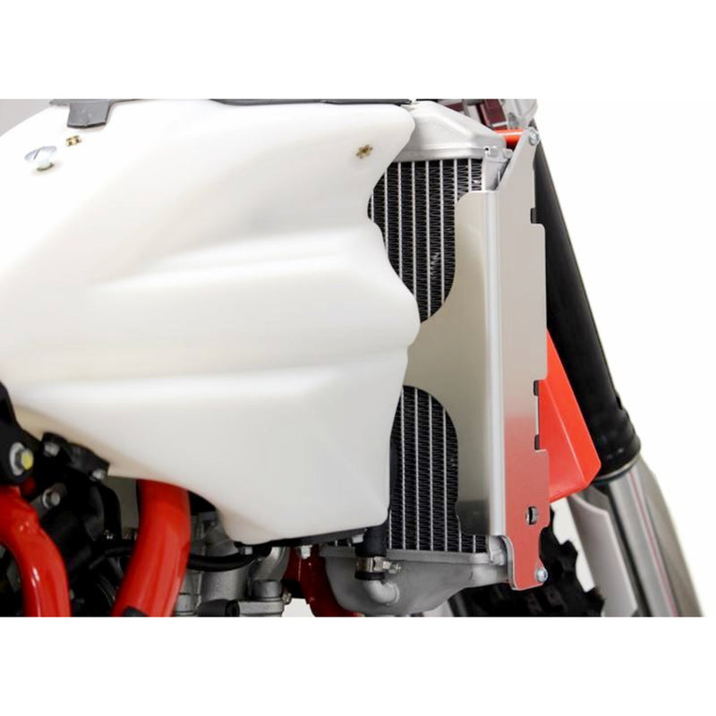 Axp Racing Xtrem Guard - AX1583 Beta Dirt Bikes 2020-2024
