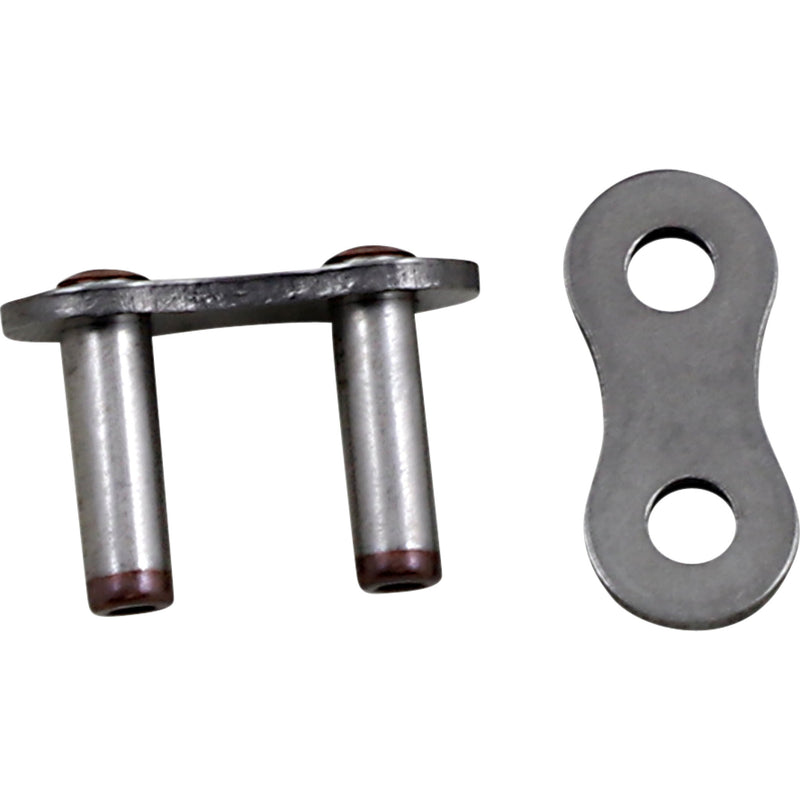 EK 1225-0285 520SRX2-MLJ SRX2 Rivet Connecting Link 520 SRX2 - Connecting Link - Rivet