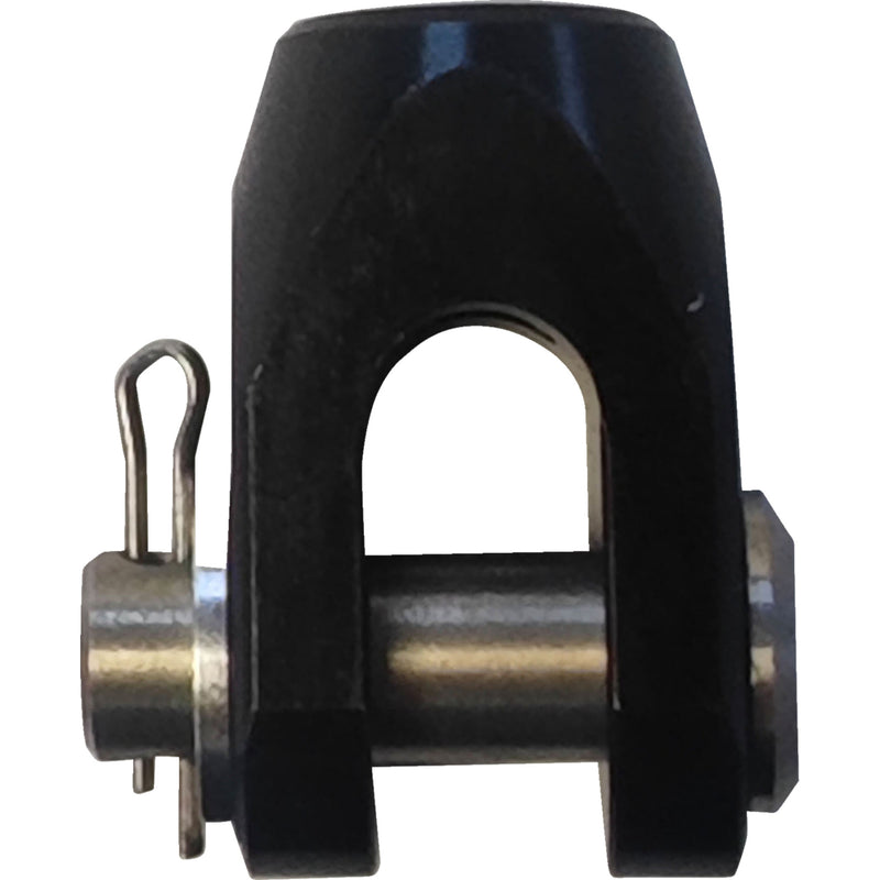 Moose Offroad Brake Clevis - 1610-0771 For Yamaha Dirt Bikes 2003-2026 | Suzuki RMZ 450 / RMZ 250 / 450Z 2005-2025