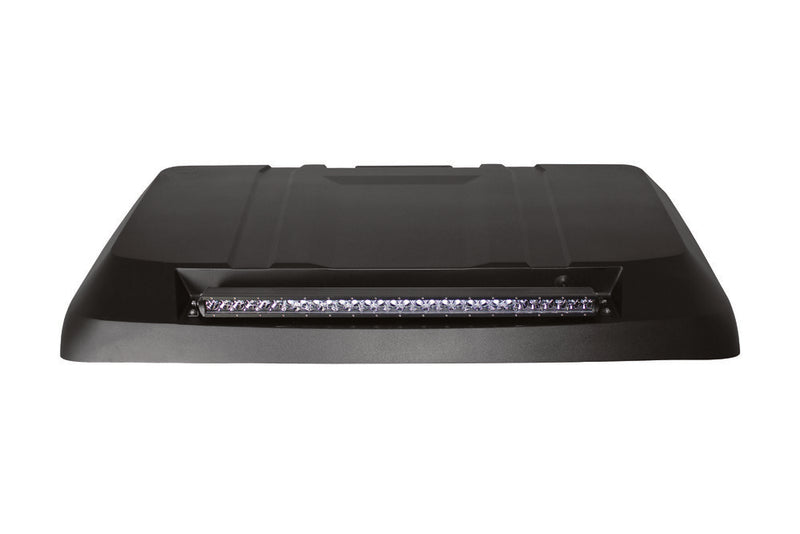 Hoppe Industries Stereo TOP 4 Speakers W SUB Ranger - HPKT-0082 Polaris Ranger 2013-2020