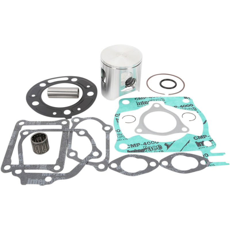 Wiseco Pro-Lite Rebuild Kit - PK1164 Honda CR125R 1992-1997