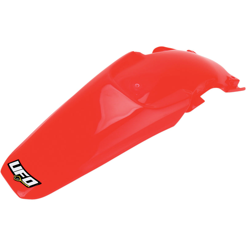 Ufo Fender - HO04618-070 Honda CRF150R 2007-2025