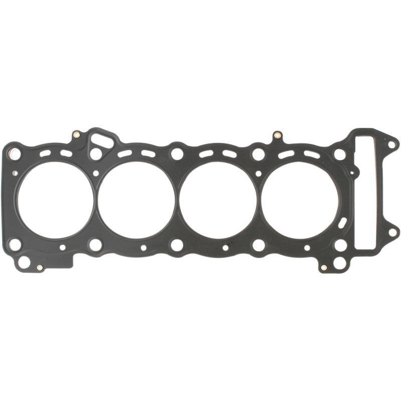 Cometic Gasket - C8717-018 Suzuki 750 2006-2015