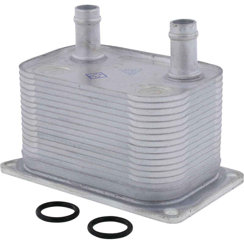 ALL BALLS 0713-0300 24-3002 Oil Cooler polaris