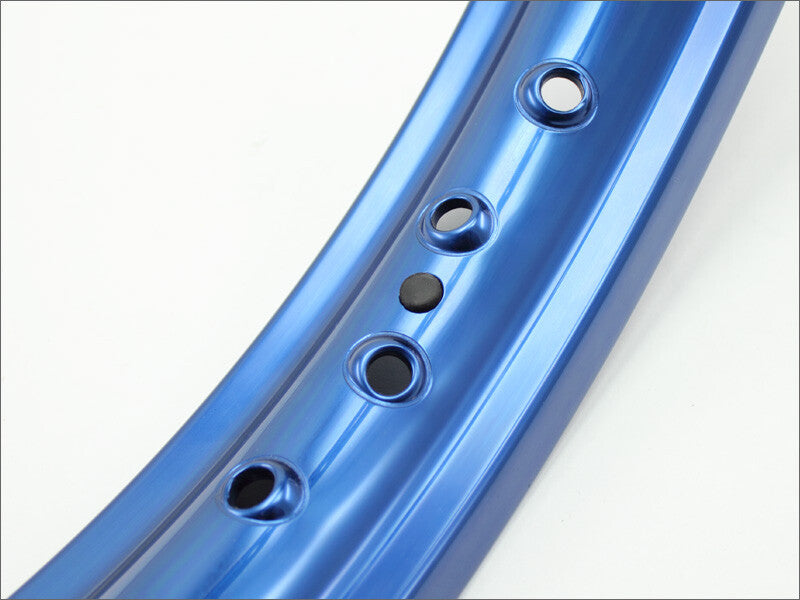 Drc 634-8041 D58-03-301 DRC RIM HOLE PLUG