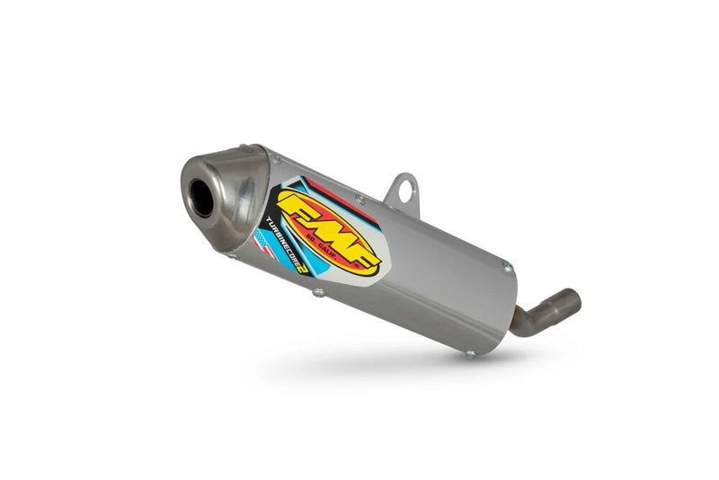 FMF Turbinecore II S A - 025282 KTM XC 250 / XC 300 2017-2019