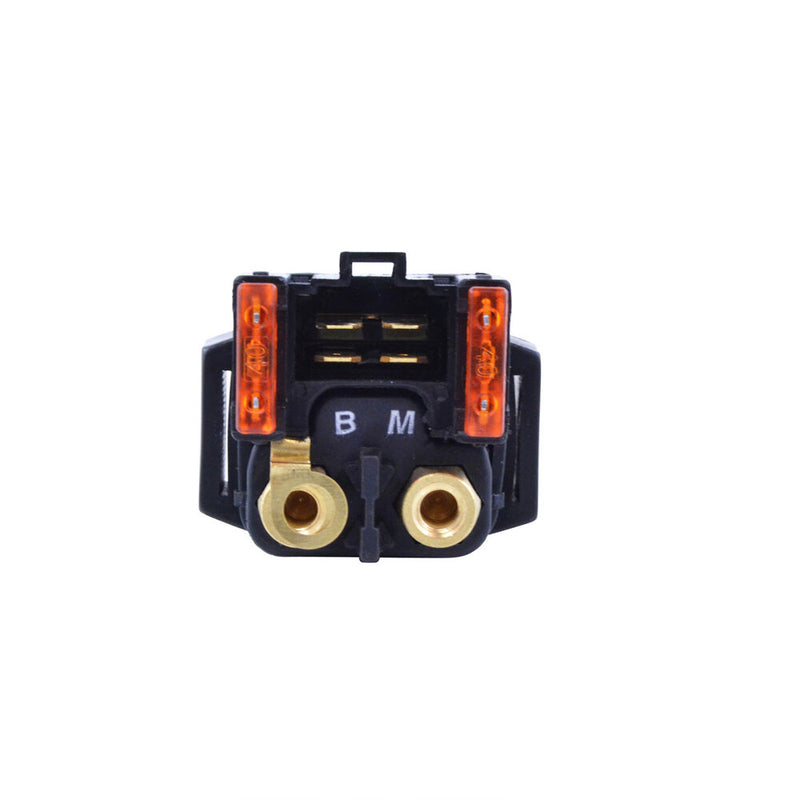Rm Stator 97-0217 RMS090-102558 STARTER RELAY SOLENOID