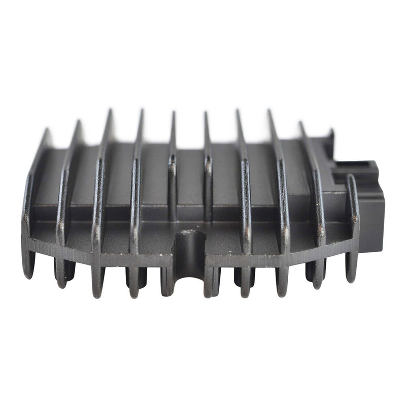 Rm Stator 97-0094 RM30401 VOLTAGE REGULATOR RECTIFIER