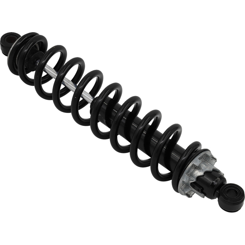Moose Offroad Shock Absorber - AU-04373 Arctic Cat Prowler 2006-2014