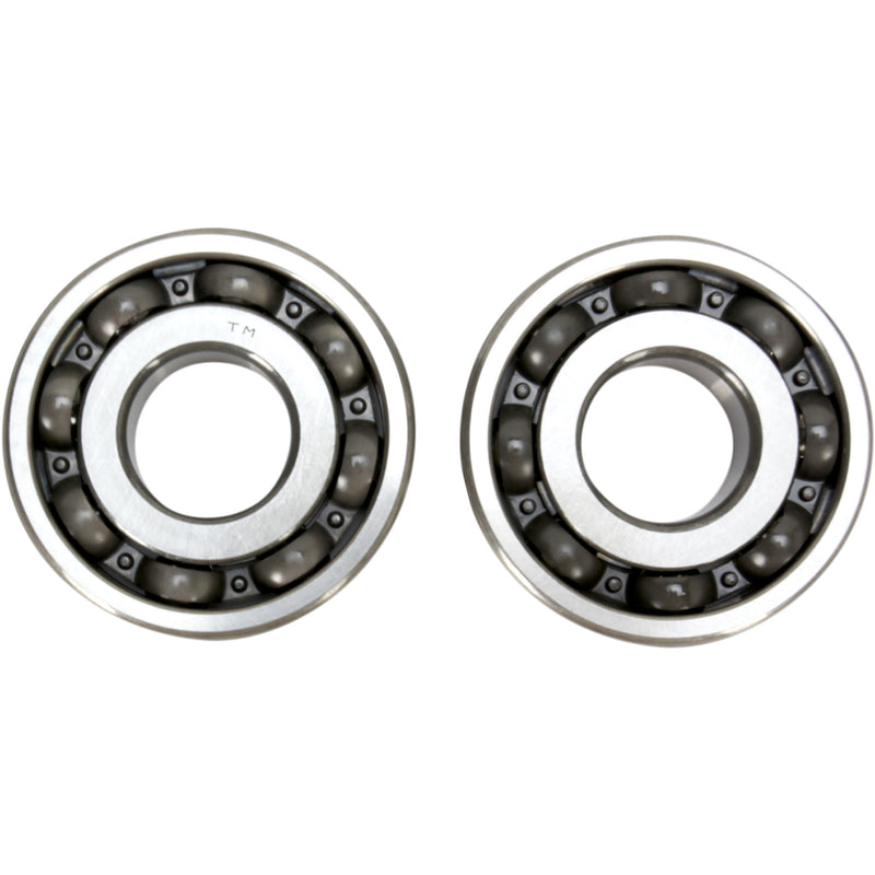 Pro X Bearing Set - 23.CBS14096 Honda XR400R / TRX400EX / TRX400X 1996-2005