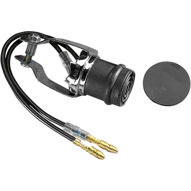 Parts Unlimited Switch - 146 For Polaris Racer 1972 | Ski-Doo Snowmobiles 1973-1980
