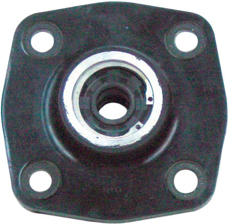 Wsm Bearing Housing Complete - 003-405-01 Kawasaki Watercraft 1986-2022