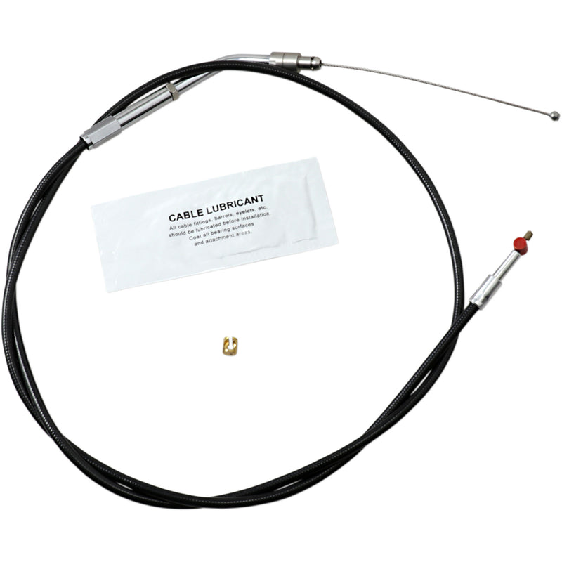 Barnett Cable - 101-30-30041-06 For Harley Sportster 2007-2021
