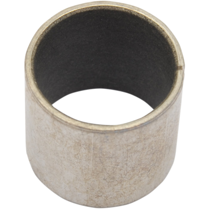 KYB 1314-0087 120291600201 Rear Shock Bushing 16 mm