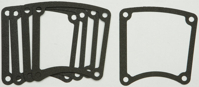 James Gasket James Gaskets Inspection Cover Gaskets Foamet 5/PK - 34906-85-F For Harley Motorcycles 1985-1996