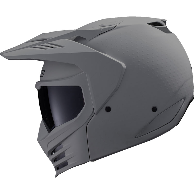 ICON Elsinore™ Helmet