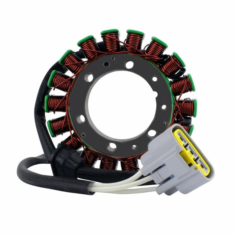 Rm Stator 98-7064 RMS010-108086 STATORS