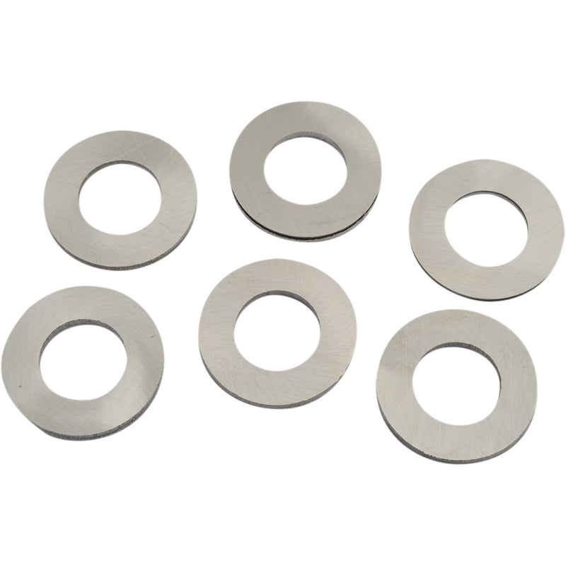 Eastern Motorcycle Parts Spacer Kit - 41-0145 For Harley Motorcycles 2006-2026