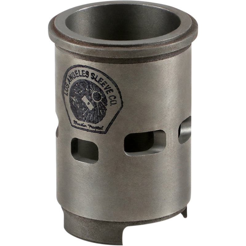 La Sleeve Cylinder Sleeve - FL5140 Suzuki RM 80 1991-2001