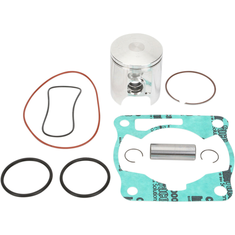 Wiseco Pro-Lite Rebuild Kit - PK1202 Yamaha YZ 85 2002-2019