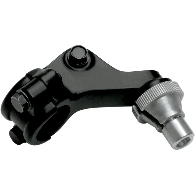 Motion Pro Perch - 14-0118 Yamaha Dirt Bikes 2000-2018
