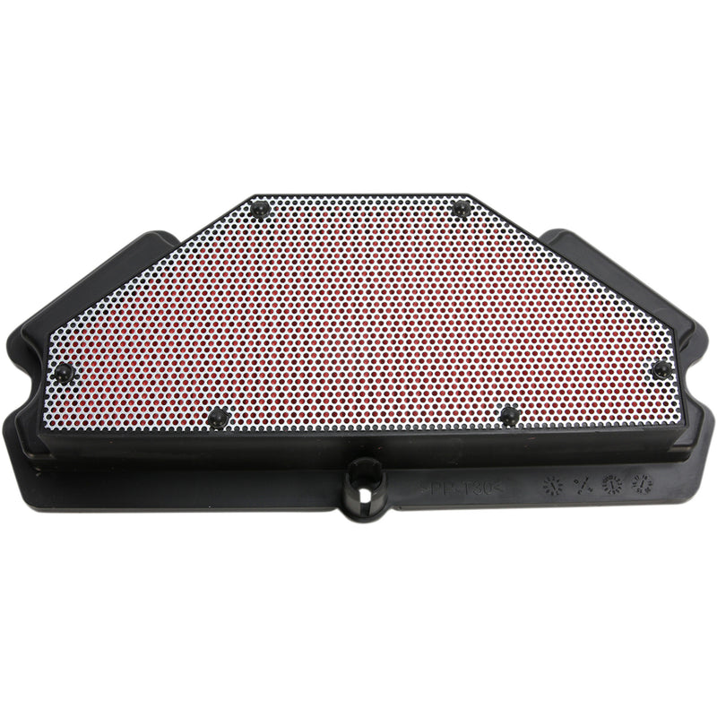 Hiflofiltro OEM Air Filter - HFA2608 Kawasaki Ninja 2013-2016