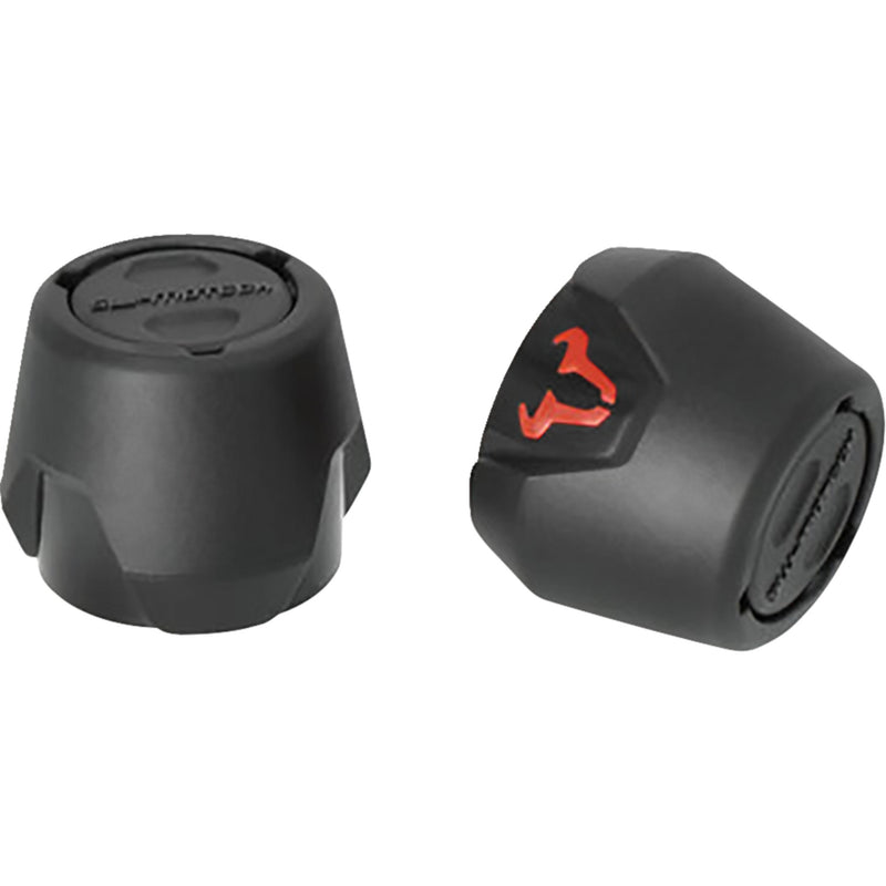 Sw-Motech Axle Slider - STP.04.176.10901/B Husqvarna Norden 901 Expedition 2023